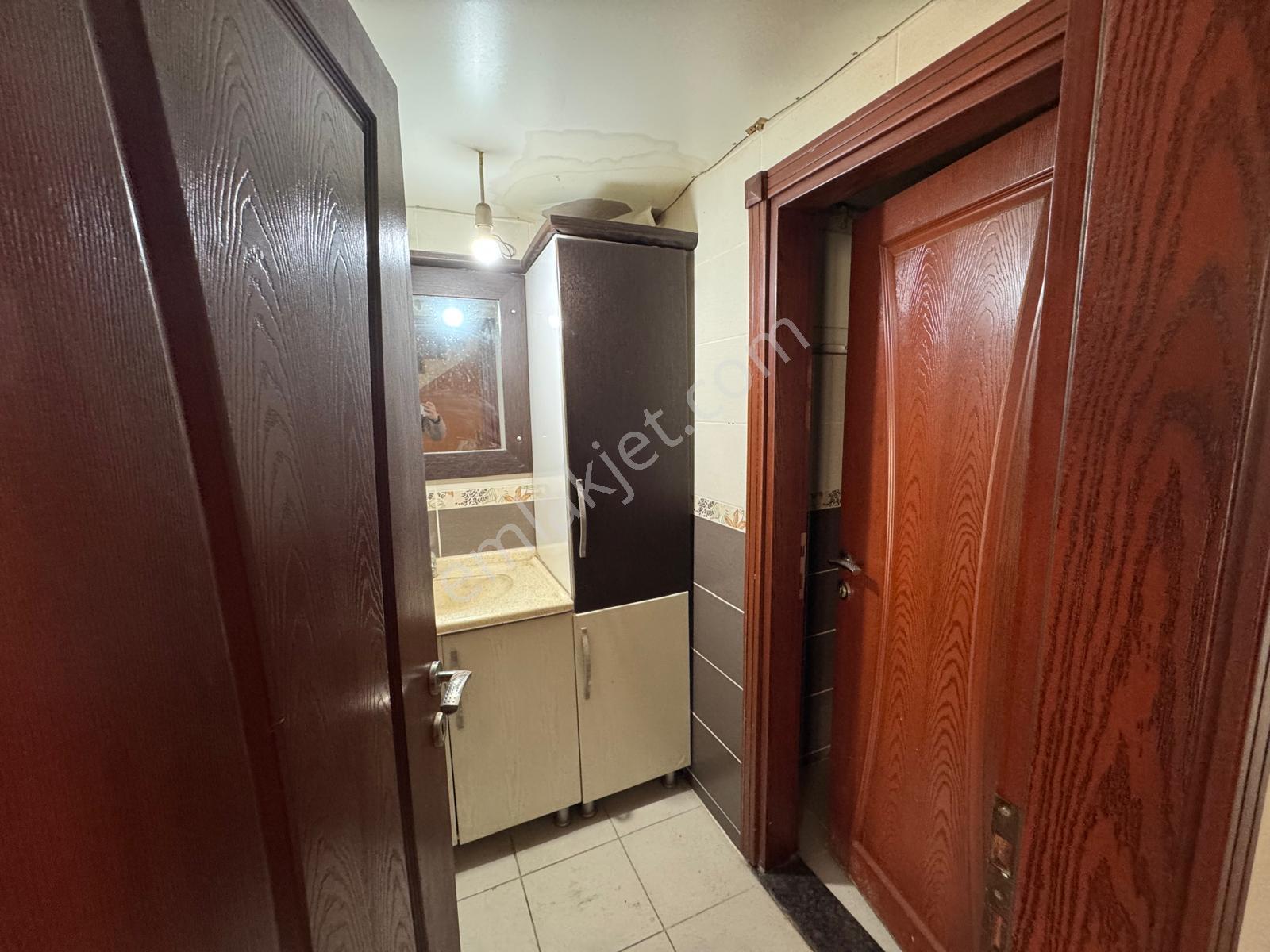 Altın Emlak Giresun Merkez Sanayide – İşlek Konumda – 3 Katlı Kiralık Dükkan - Görsel 19