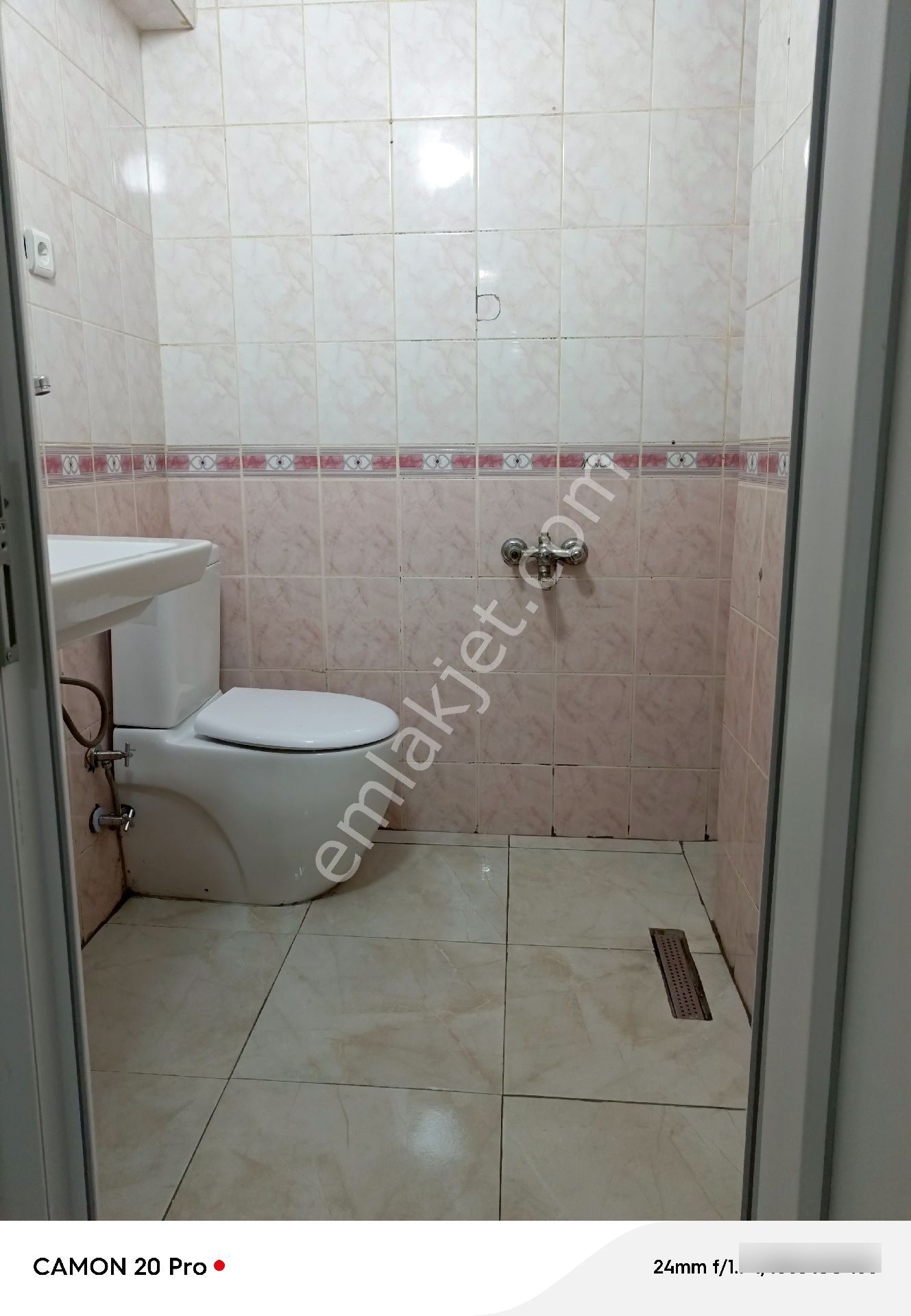 Gülveren Mahallesinde 3+1taşınmaya Hazır Daire - Görsel 31