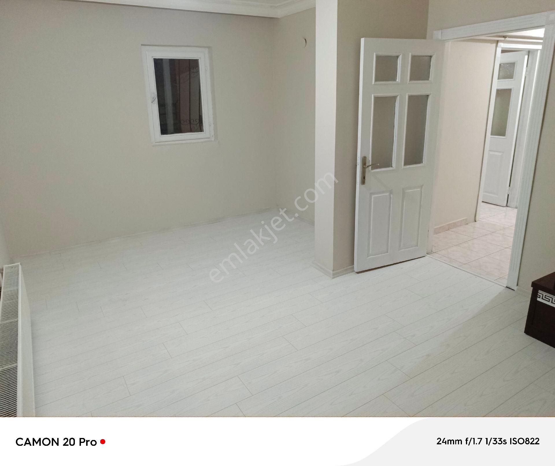 Gülveren Mahallesinde 3+1taşınmaya Hazır Daire - Görsel 2