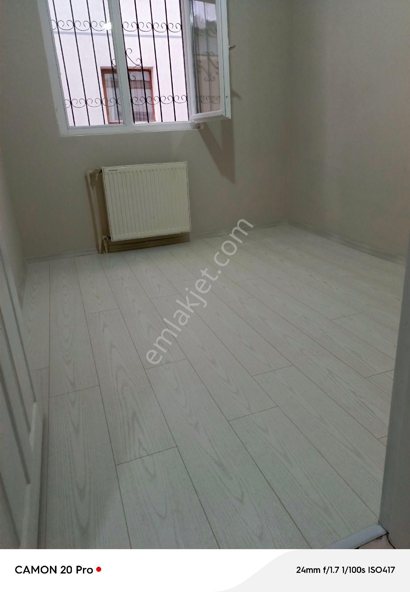 Gülveren Mahallesinde 3+1taşınmaya Hazır Daire - Görsel 22