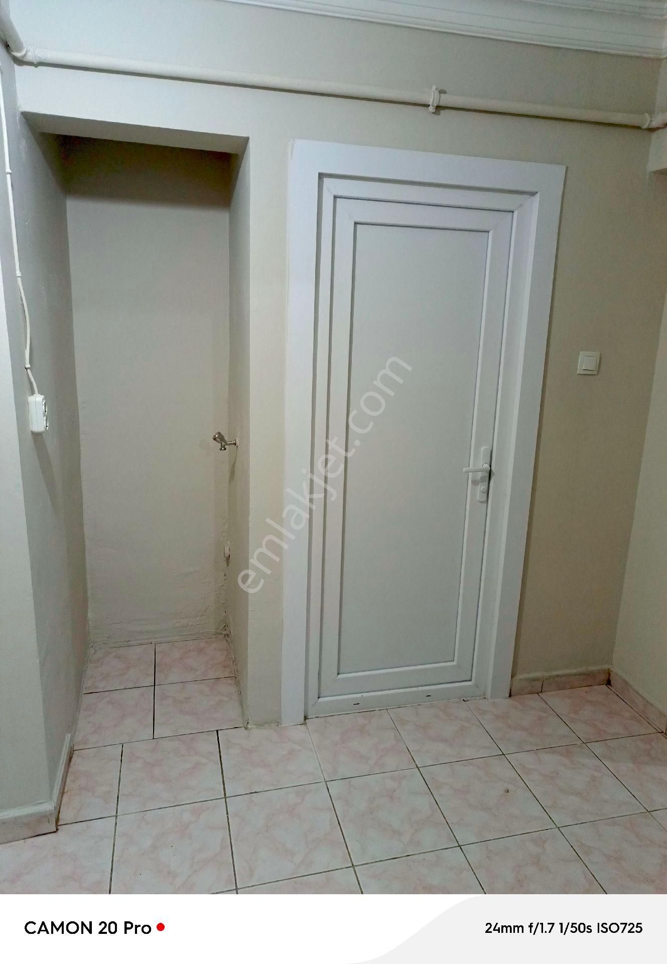 Gülveren Mahallesinde 3+1taşınmaya Hazır Daire - Görsel 14