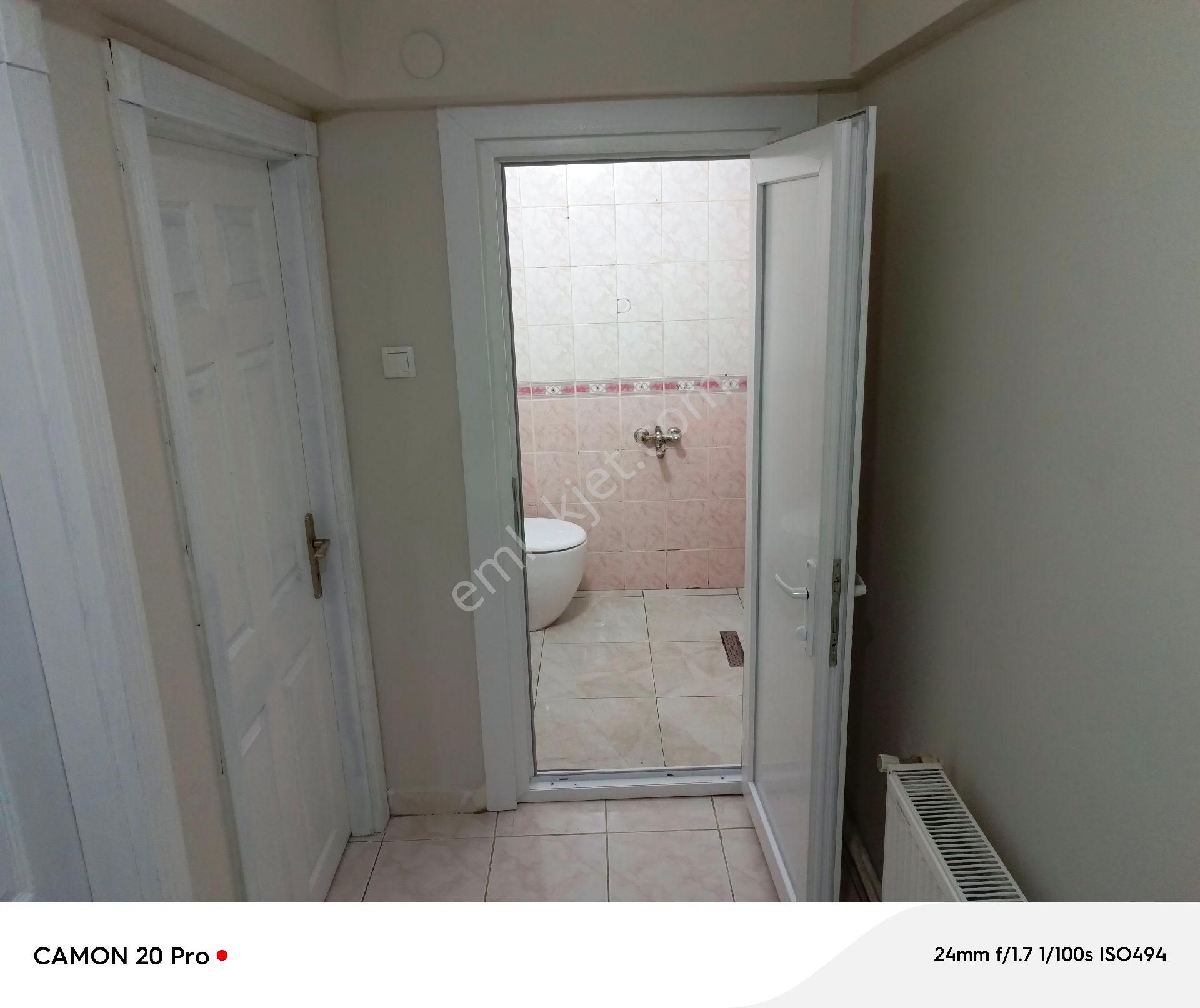 Gülveren Mahallesinde 3+1taşınmaya Hazır Daire - Görsel 30