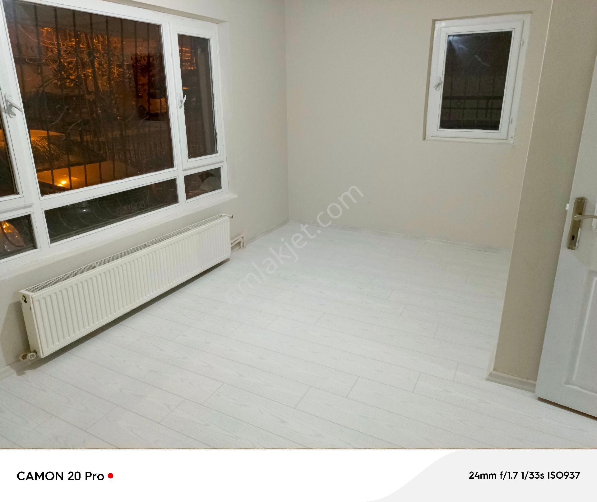 Gülveren Mahallesinde 3+1taşınmaya Hazır Daire - Görsel 5