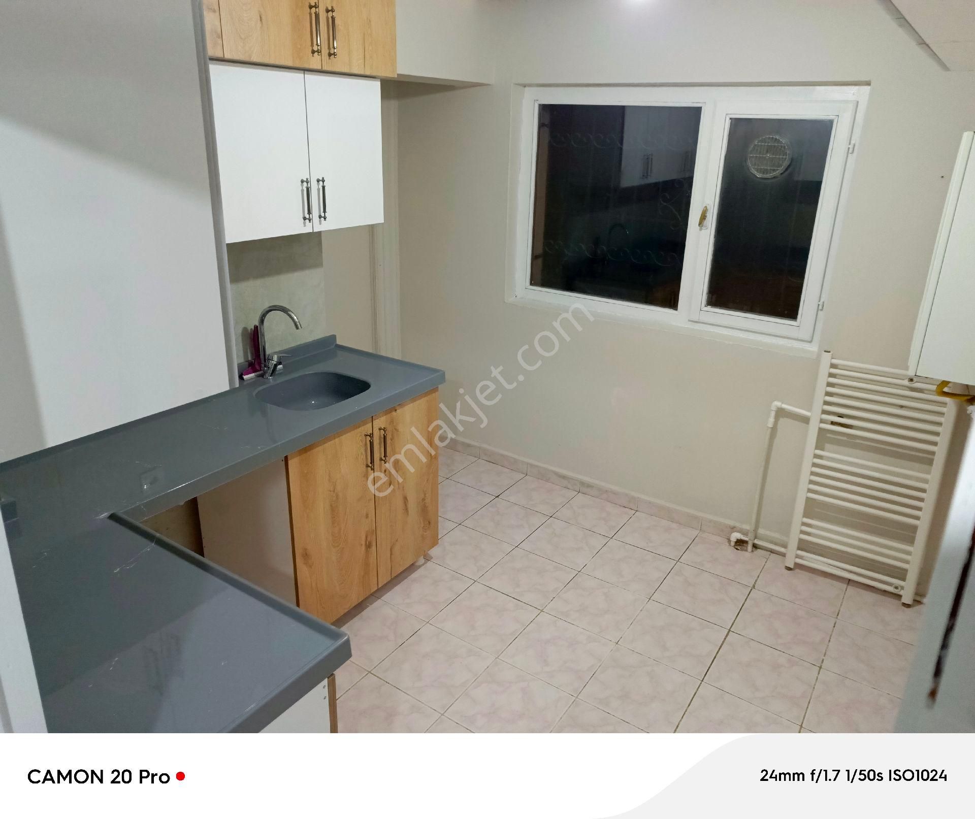 Gülveren Mahallesinde 3+1taşınmaya Hazır Daire - Görsel 17