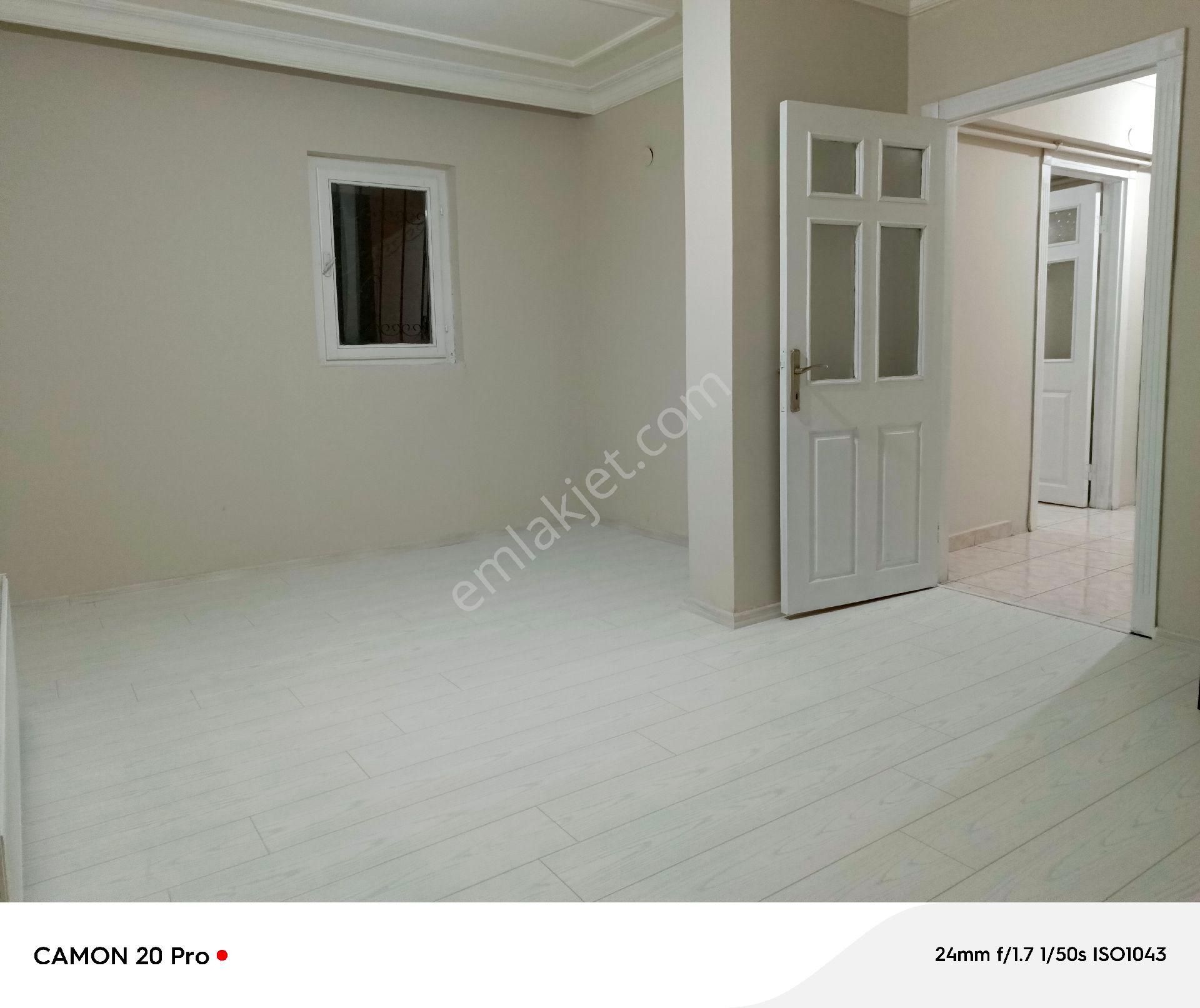 Gülveren Mahallesinde 3+1taşınmaya Hazır Daire - Görsel 6