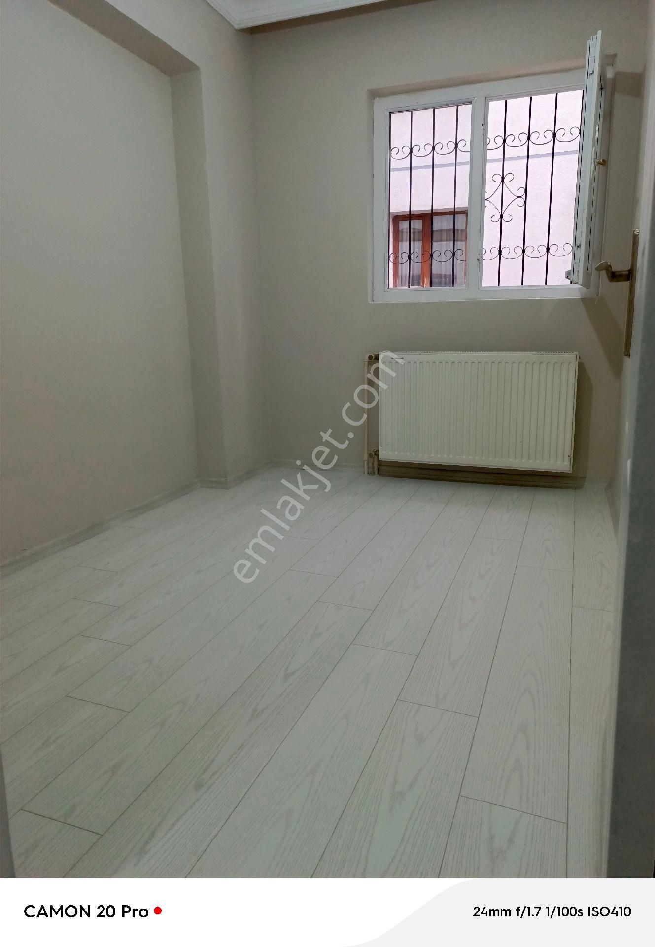 Gülveren Mahallesinde 3+1taşınmaya Hazır Daire - Görsel 26