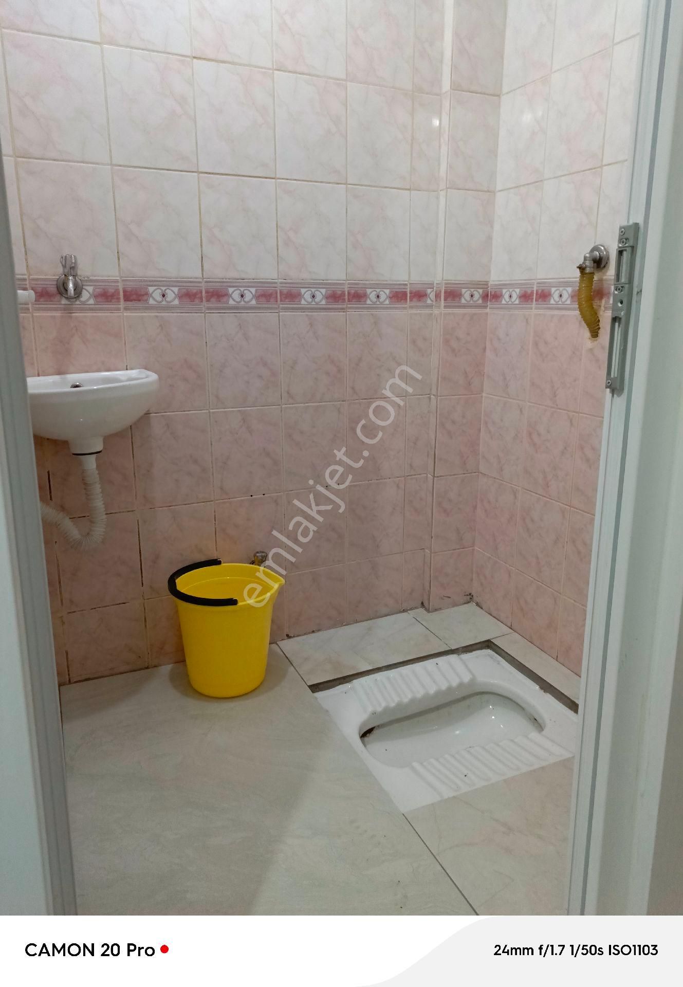 Gülveren Mahallesinde 3+1taşınmaya Hazır Daire - Görsel 18