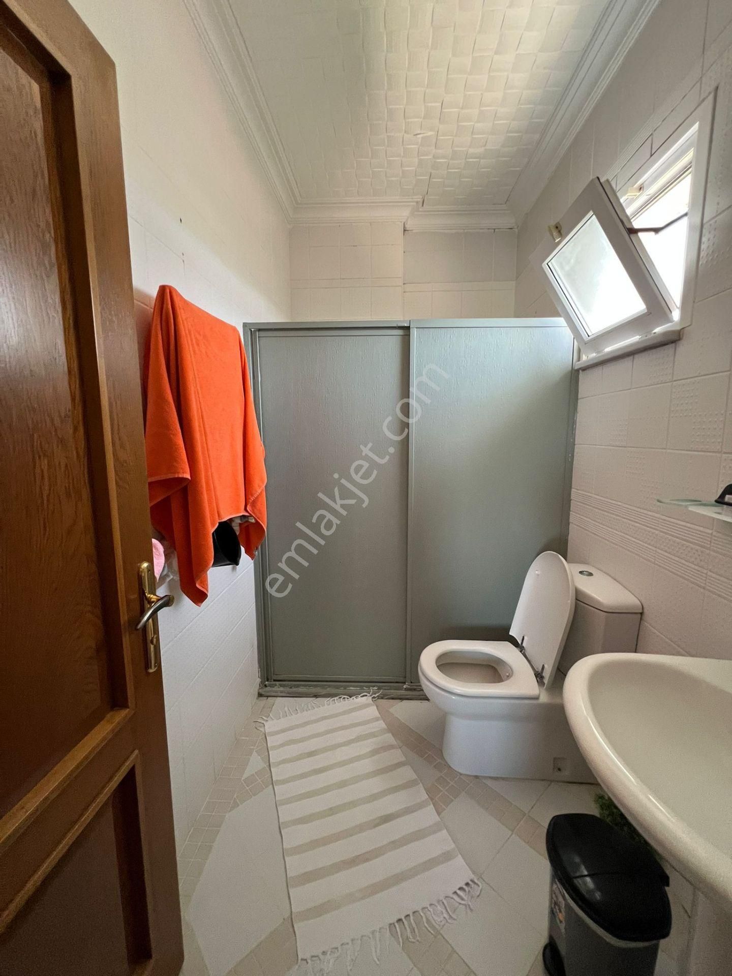 Naturel Gayrimenkulden Çavuşbaşında 6+2 Villa - Görsel 4