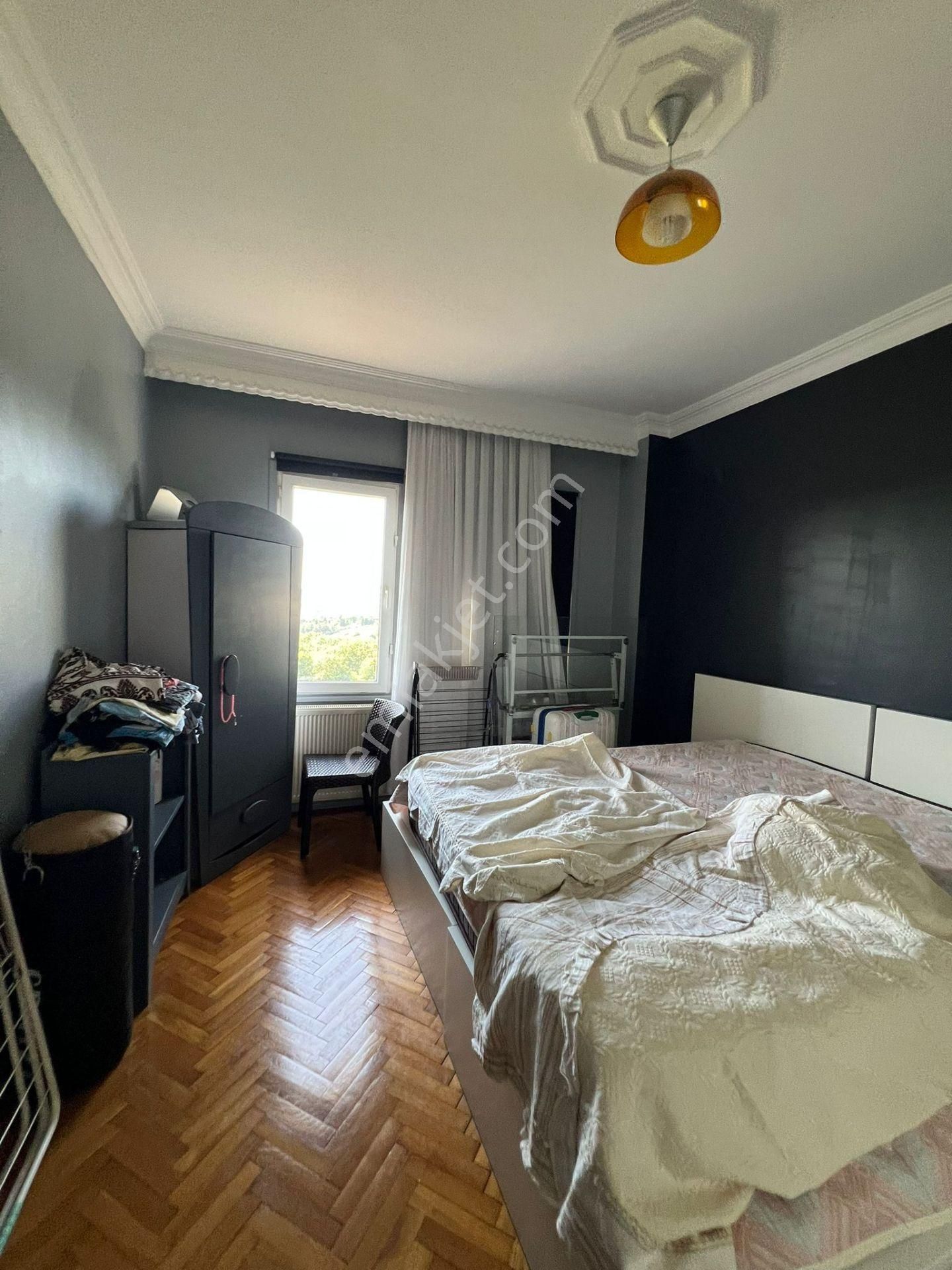 Naturel Gayrimenkulden Çavuşbaşında 6+2 Villa - Görsel 10