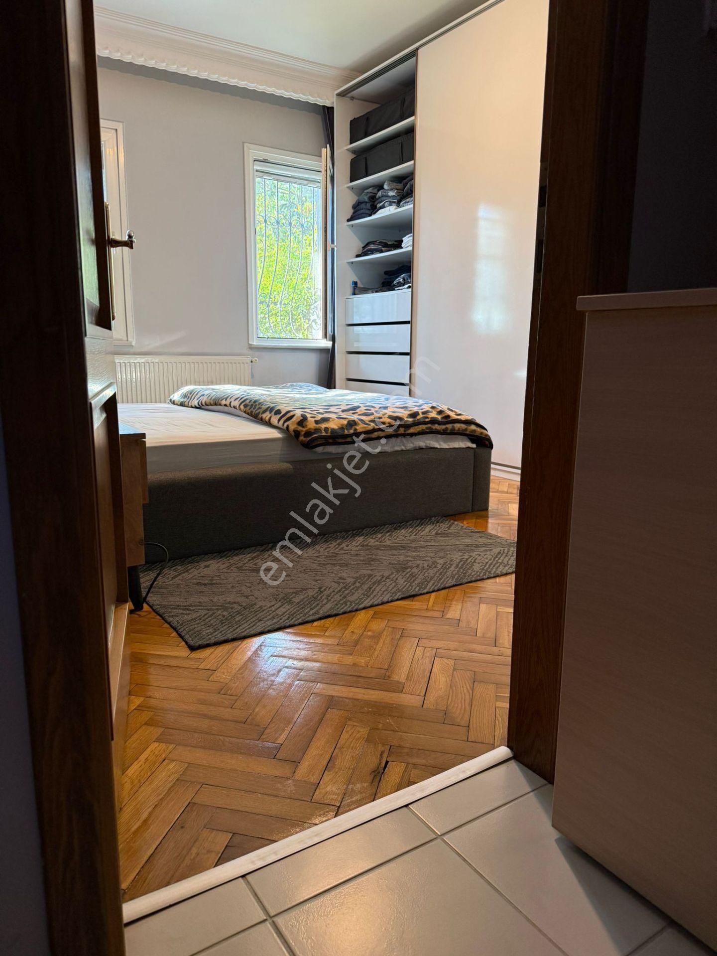 Naturel Gayrimenkulden Çavuşbaşında 6+2 Villa - Görsel 3