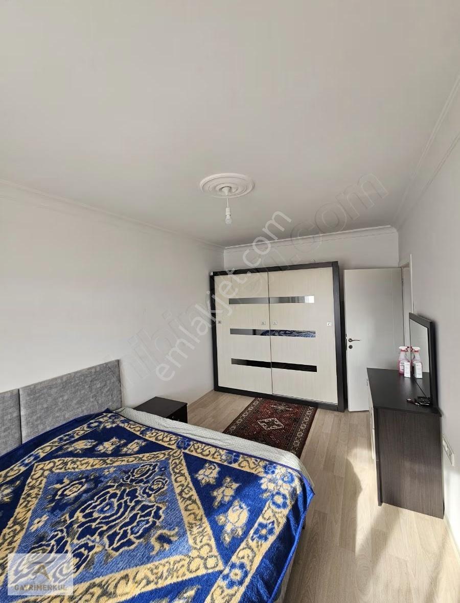 Ankara Sincan Temelli Alıcı Mahallesi'nde 3+1 Satılık - Görsel 23