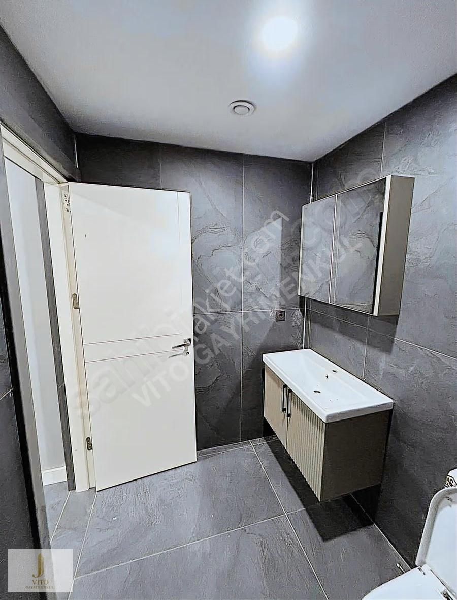 Karat 34 - 100 M2 Kiralık Ofis - Görsel 7