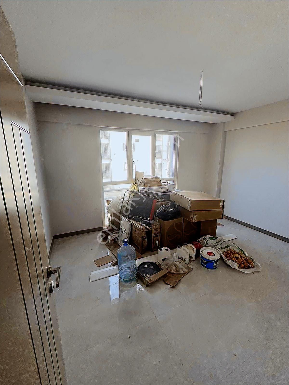 Kocabıyık Gayrimenkul'den Şehirhastanesi Sıfır 2+1 Daire - Görsel 26