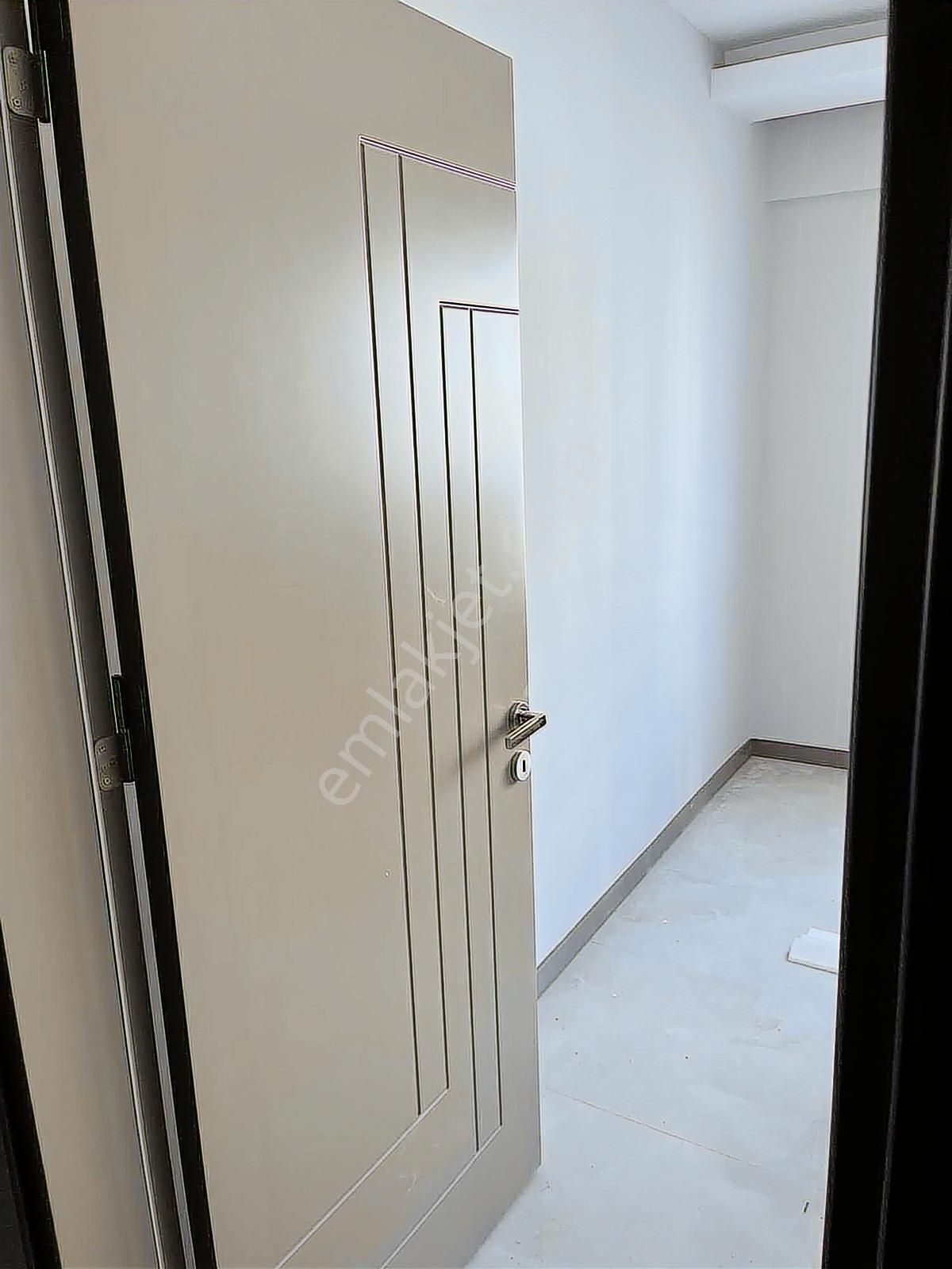 Kocabıyık Gayrimenkul'den Şehirhastanesi Sıfır 2+1 Daire - Görsel 25