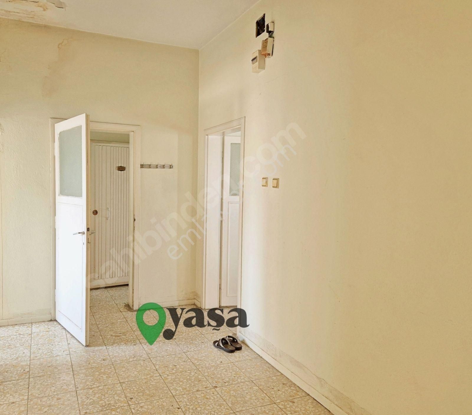 Yaşa Gyd - Akdeniz Mithat Paşa Mah. 3+1 Ful Eşyalı Kiralık - Görsel 7