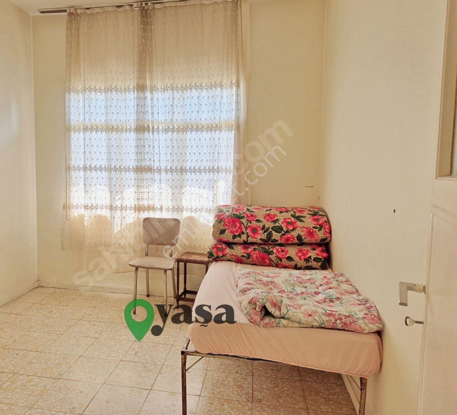 Yaşa Gyd - Akdeniz Mithat Paşa Mah. 3+1 Ful Eşyalı Kiralık - Görsel 4