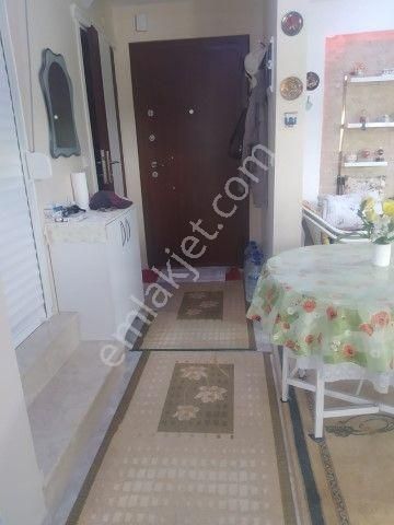 Aydın Kuşadasında 4+1 Satılık Villa - Görsel 24