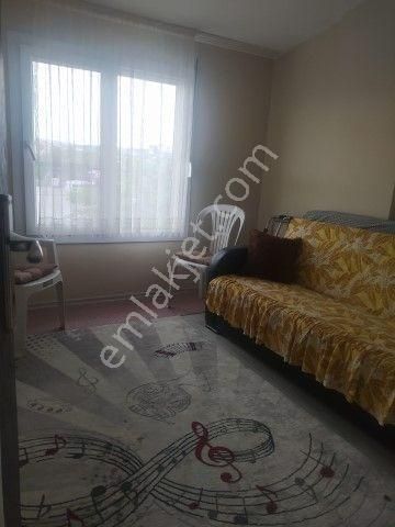 Aydın Kuşadasında 4+1 Satılık Villa - Görsel 20