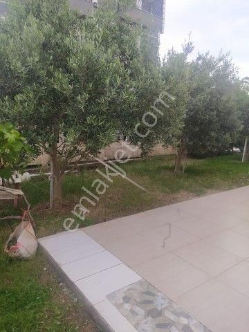 Aydın Kuşadasında 4+1 Satılık Villa - Görsel 8