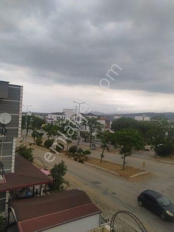 Aydın Kuşadasında 4+1 Satılık Villa - Görsel 13