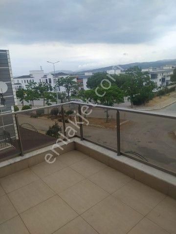 Aydın Kuşadasında 4+1 Satılık Villa - Görsel 22