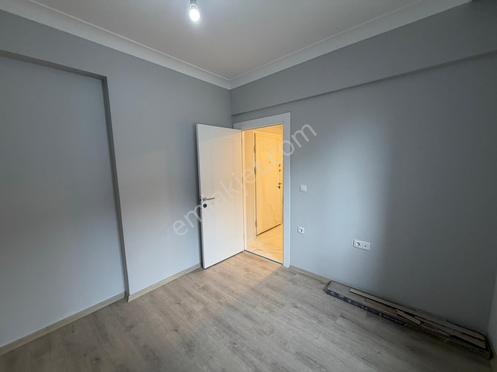 Bahçelievler Sıfır Daire 1.kat 3+1 Kapalı Oto Parklı Asansörlü - Görsel 15