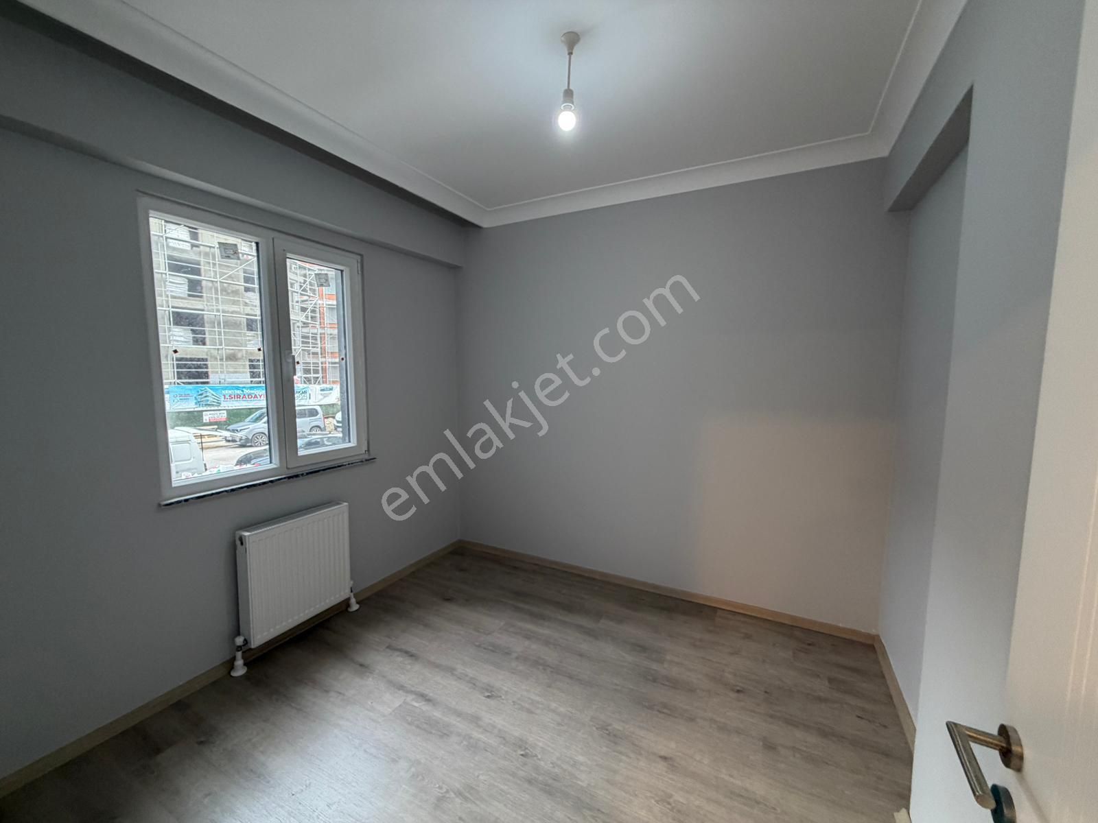 Bahçelievler Sıfır Daire 1.kat 3+1 Kapalı Oto Parklı Asansörlü - Görsel 14