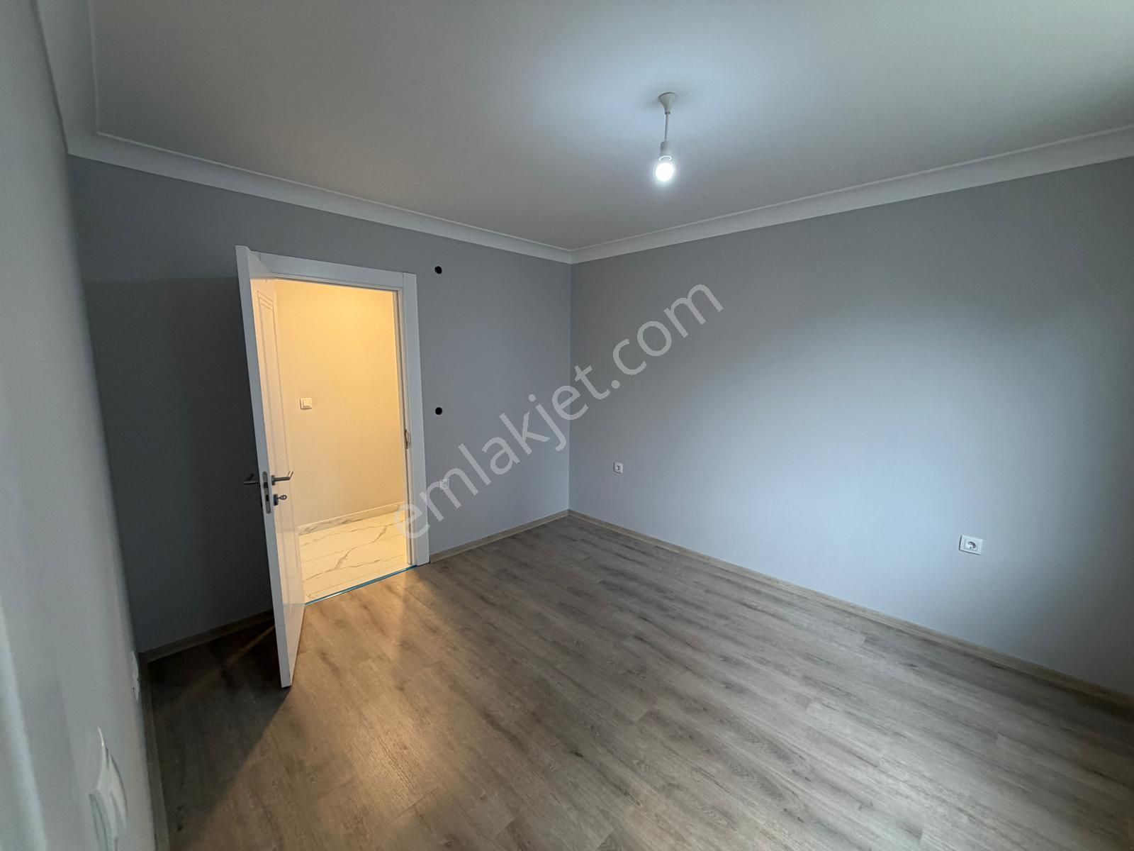 Bahçelievler Sıfır Daire 1.kat 3+1 Kapalı Oto Parklı Asansörlü - Görsel 11