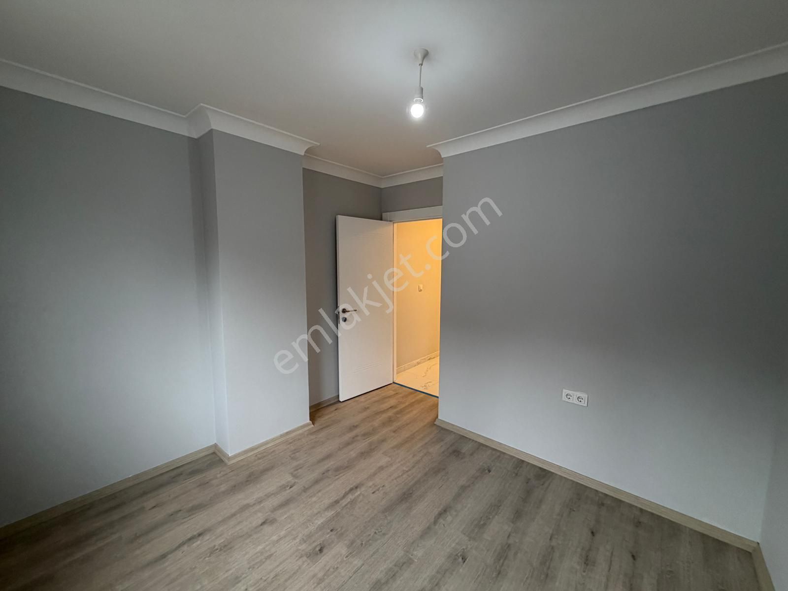 Bahçelievler Sıfır Daire 1.kat 3+1 Kapalı Oto Parklı Asansörlü - Görsel 12