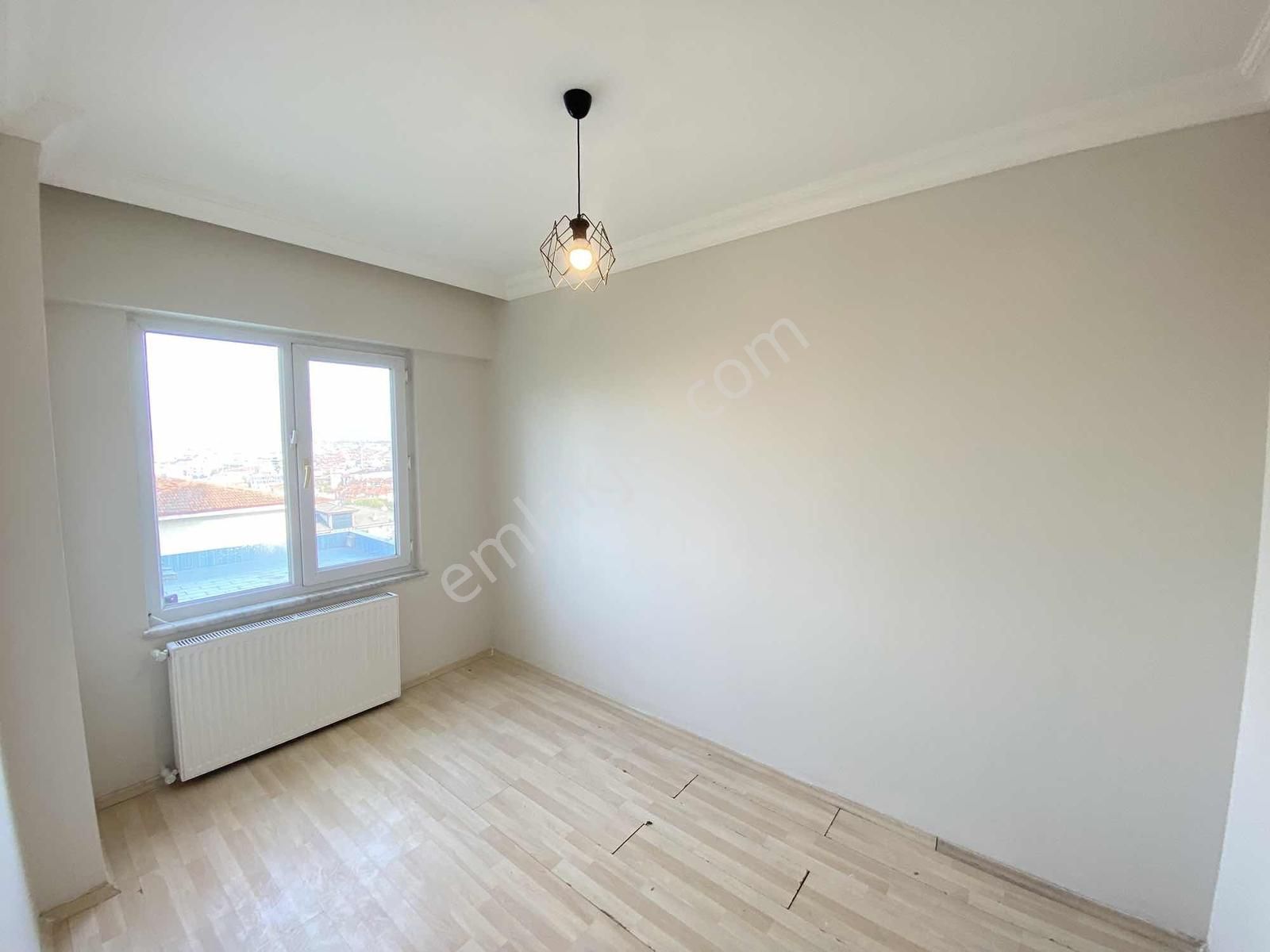 Medar Hastanesi Yakını,çift Banyolu 2+1 Kiralık Daire - Görsel 10