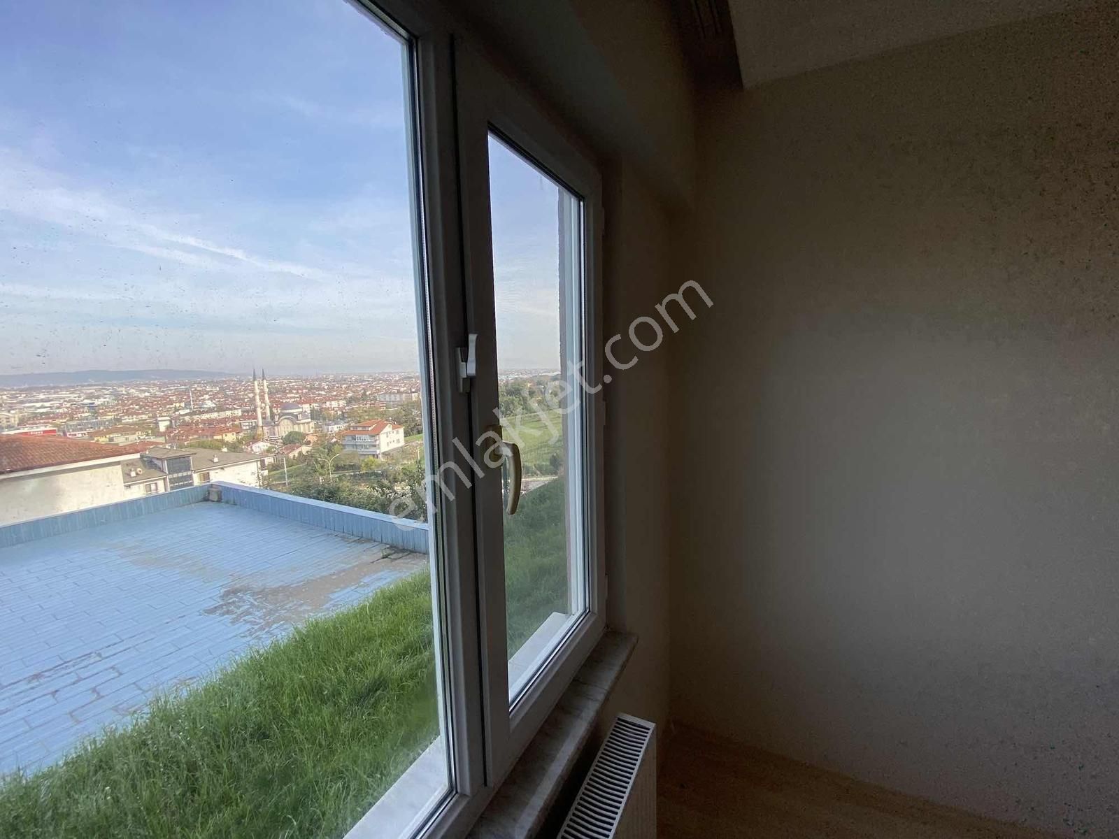 Medar Hastanesi Yakını,çift Banyolu 2+1 Kiralık Daire - Görsel 12