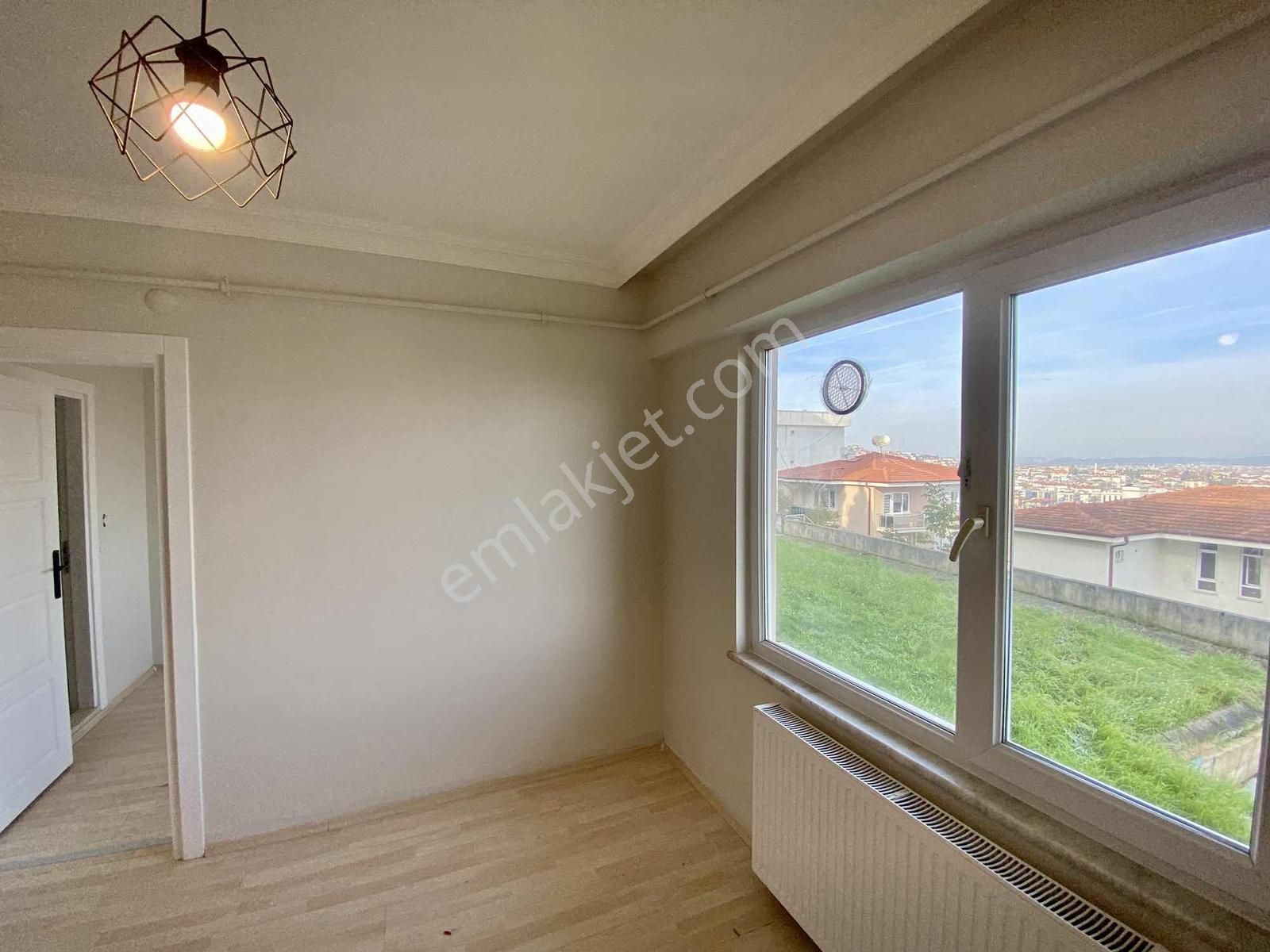 Medar Hastanesi Yakını,çift Banyolu 2+1 Kiralık Daire - Görsel 17