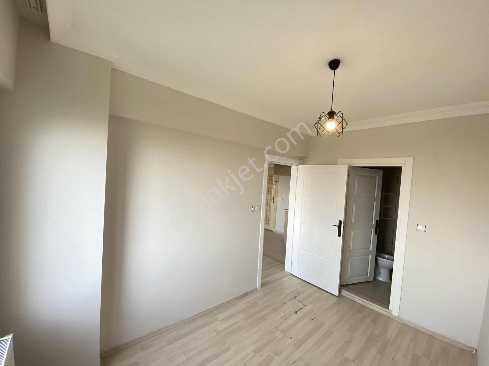 Medar Hastanesi Yakını,çift Banyolu 2+1 Kiralık Daire - Görsel 21