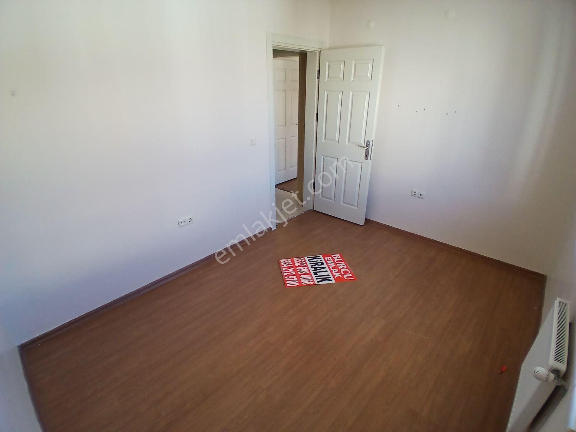 Cezaevi Tokide 2+1 Satılık Daire *** Burcu Emlaktan - Görsel 16