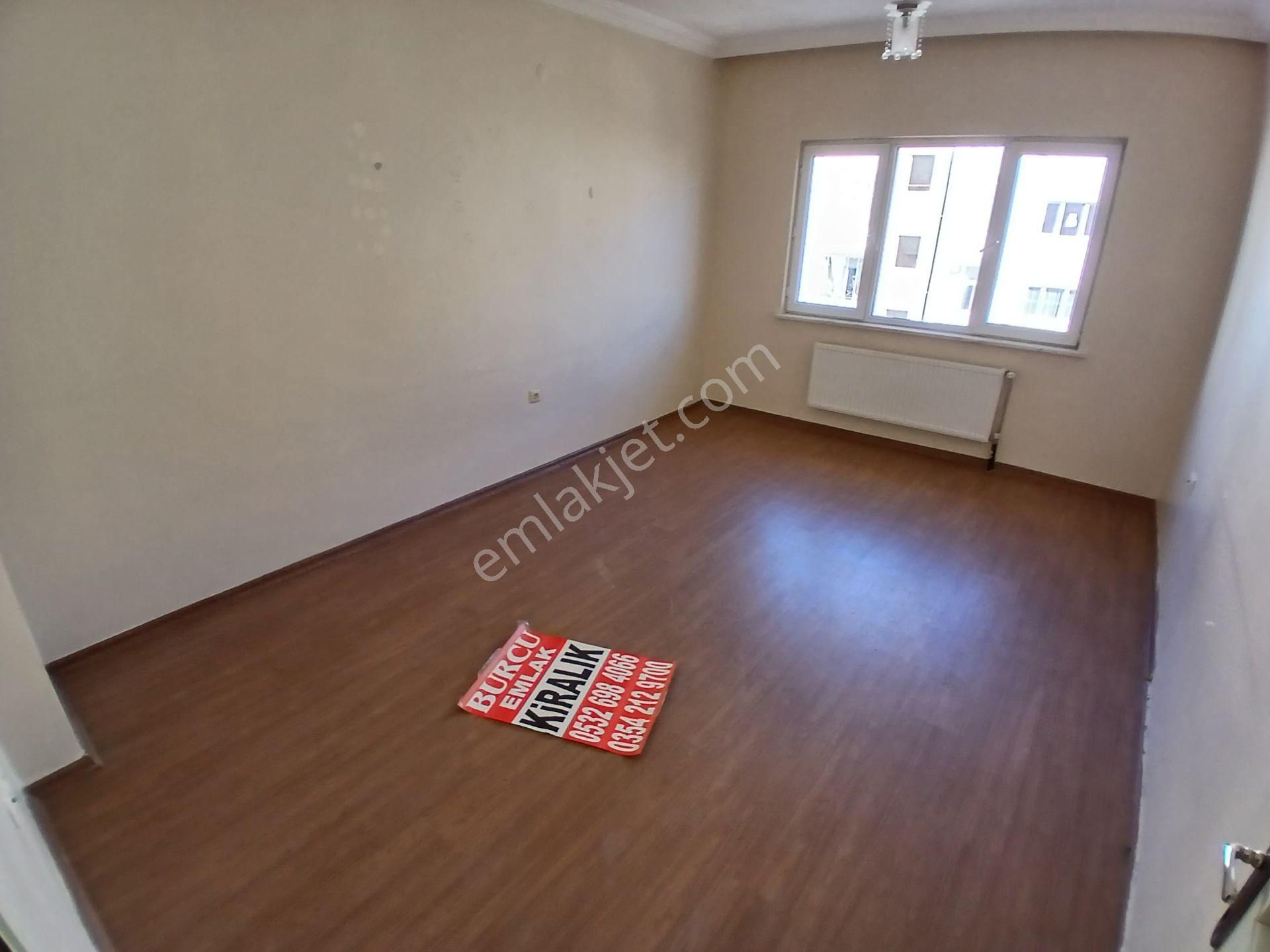 Cezaevi Tokide 2+1 Satılık Daire *** Burcu Emlaktan - Görsel 12
