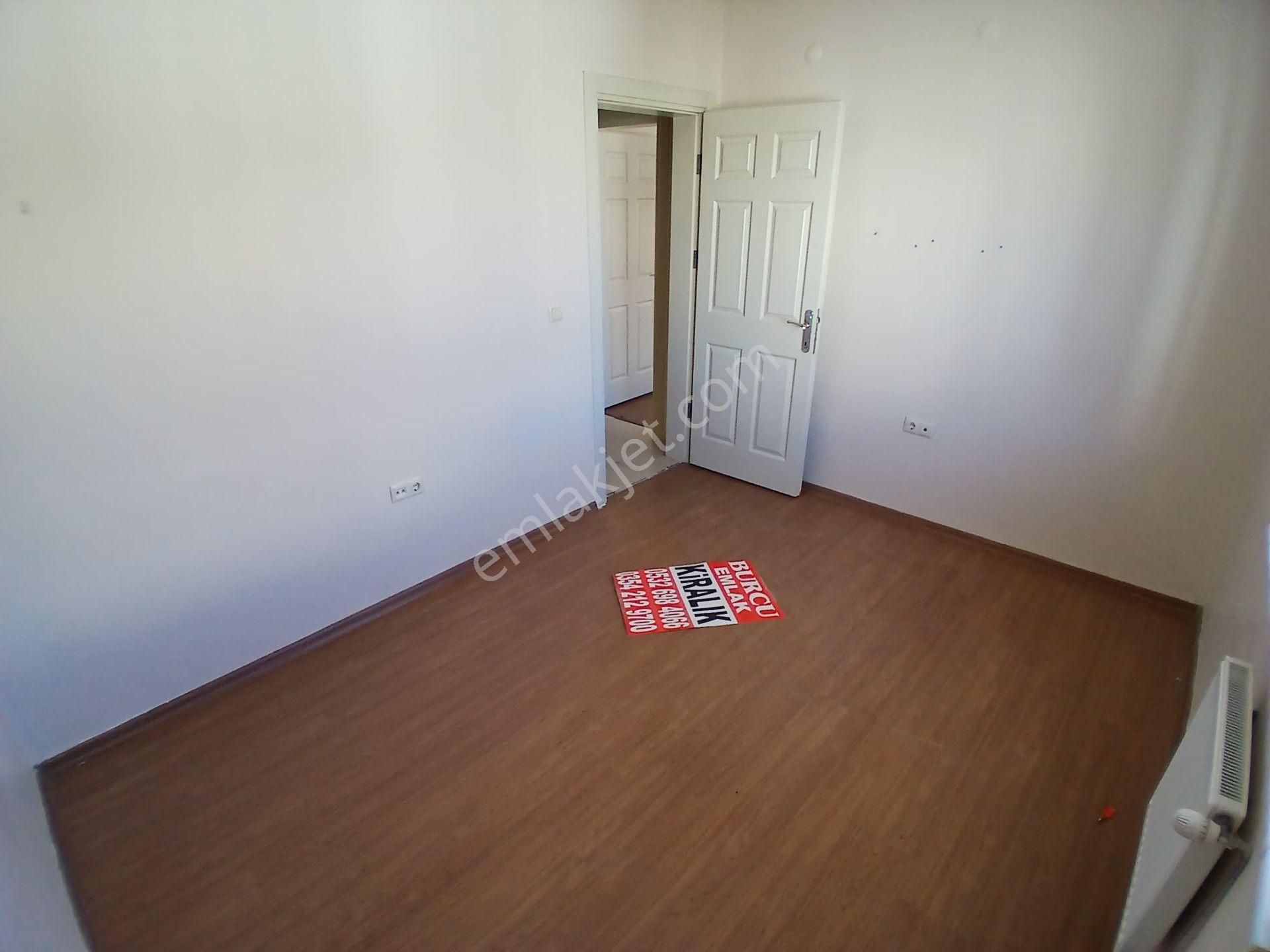 Cezaevi Tokide 2+1 Satılık Daire *** Burcu Emlaktan - Görsel 18