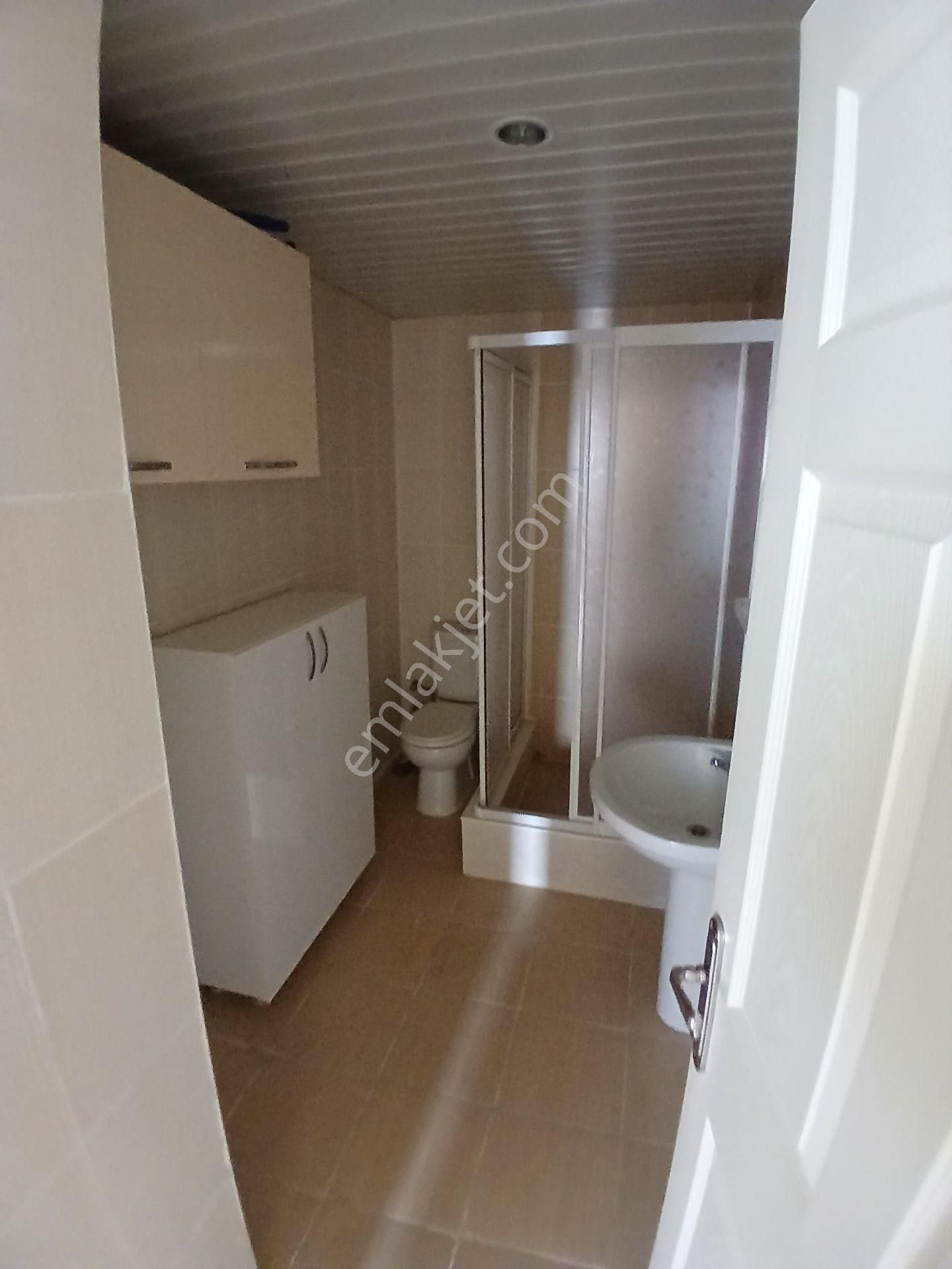 Cezaevi Tokide 2+1 Satılık Daire *** Burcu Emlaktan - Görsel 21