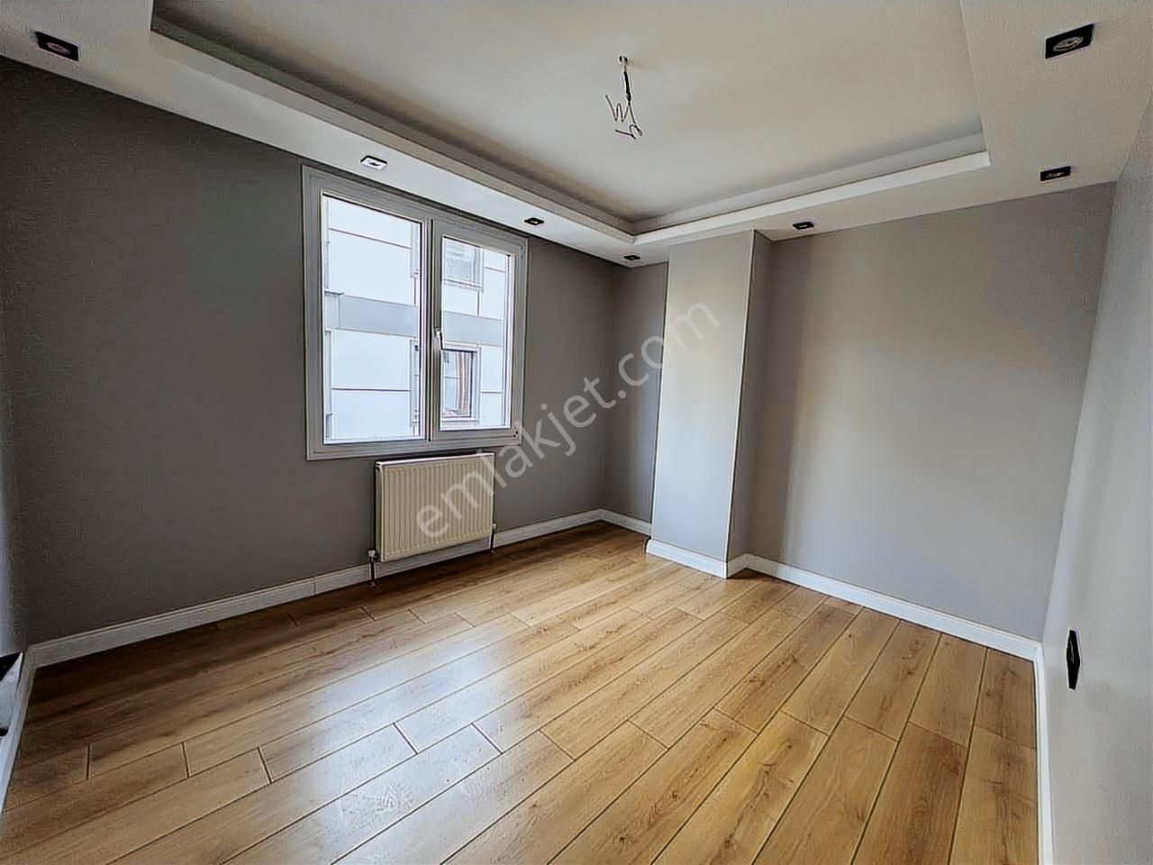 Beylikdüzü Kavakli 2+1satilik Sıfır Daire واحد دو خواب صفر فروشی - Görsel 22