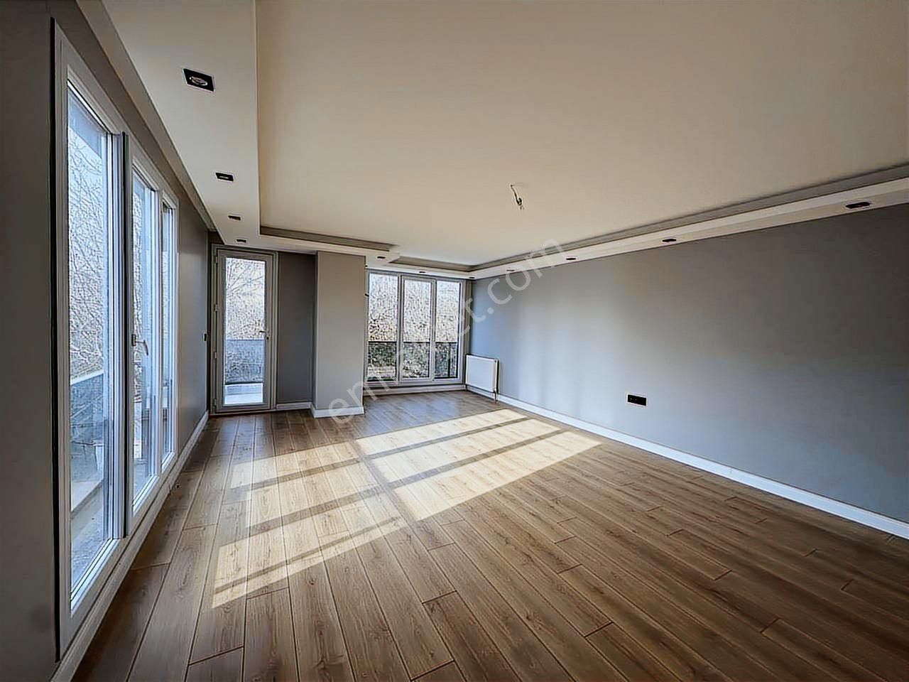 Beylikdüzü Kavakli 2+1satilik Sıfır Daire واحد دو خواب صفر فروشی - Görsel 5