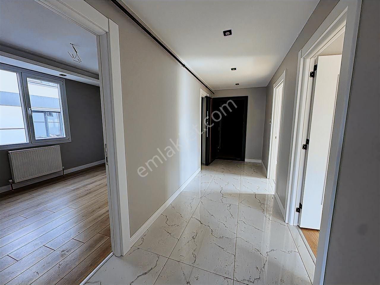 Beylikdüzü Kavakli 2+1satilik Sıfır Daire واحد دو خواب صفر فروشی - Görsel 15