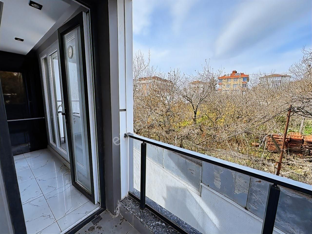 Beylikdüzü Kavakli 2+1satilik Sıfır Daire واحد دو خواب صفر فروشی - Görsel 12