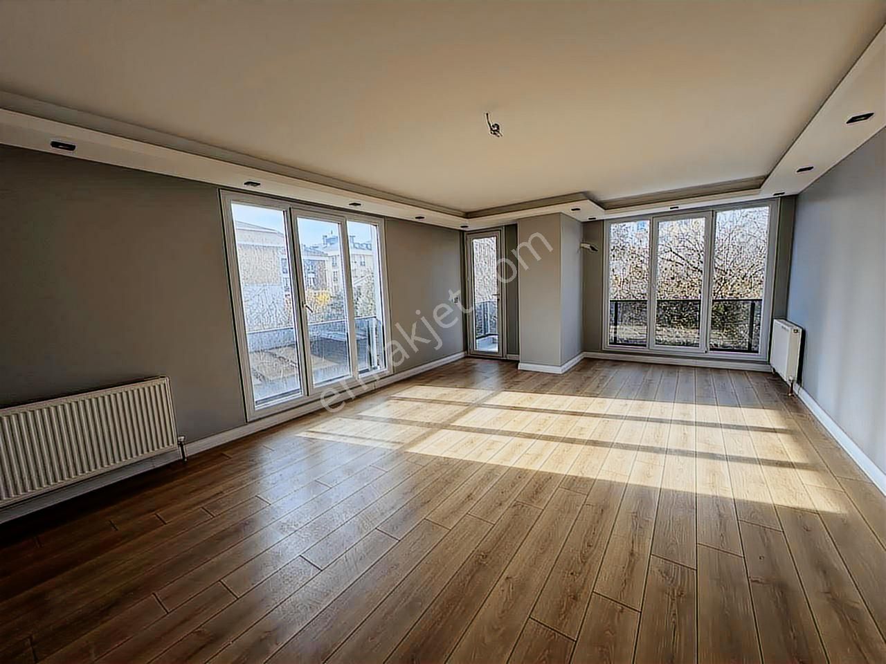 Beylikdüzü Kavakli 2+1satilik Sıfır Daire واحد دو خواب صفر فروشی - Görsel 3