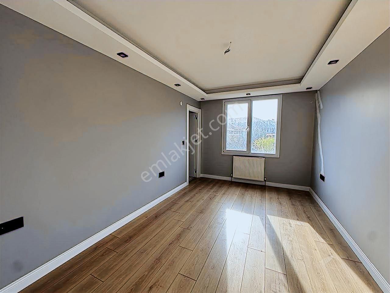 Beylikdüzü Kavakli 2+1satilik Sıfır Daire واحد دو خواب صفر فروشی - Görsel 4