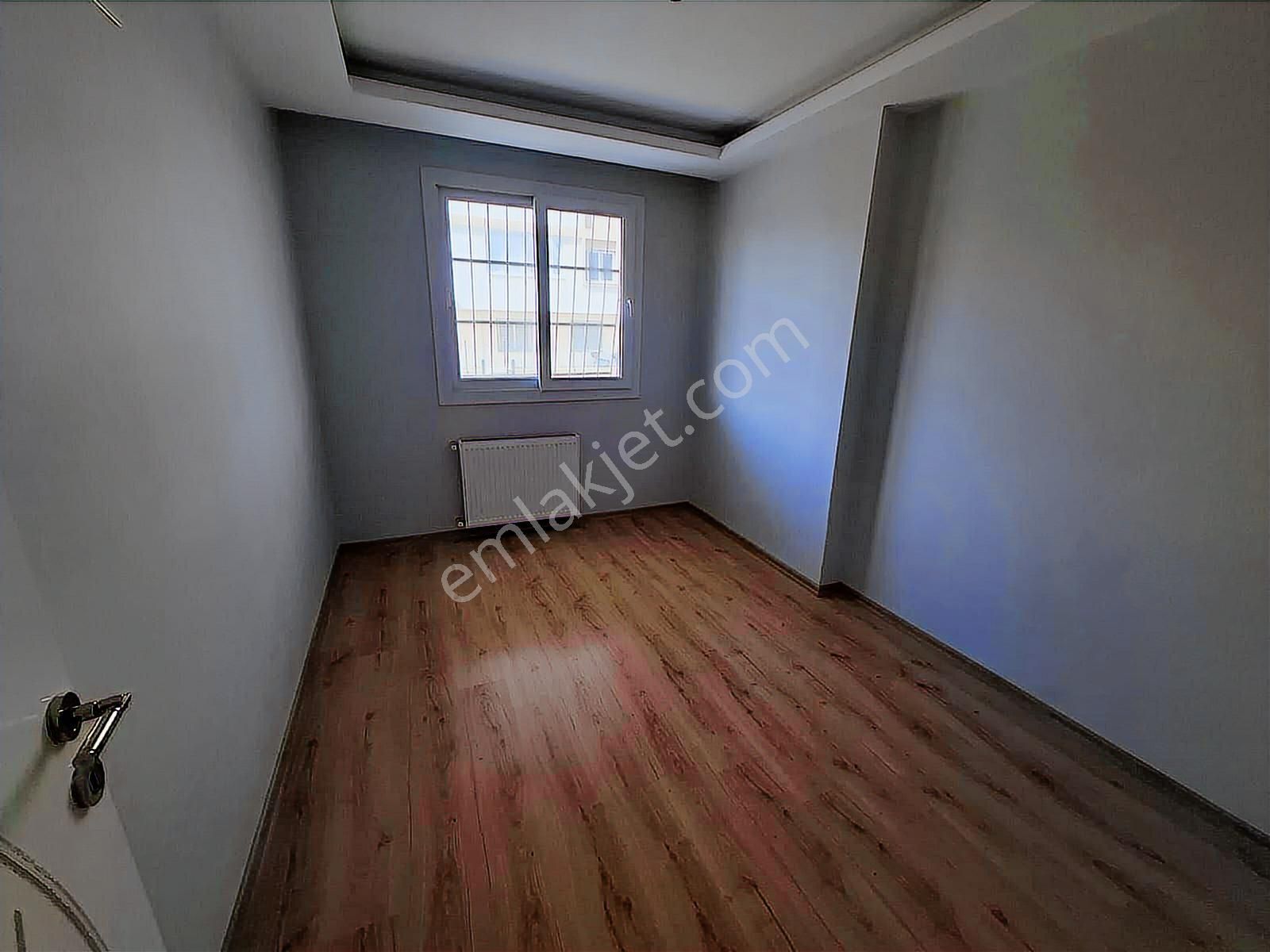 Atc Den Mükemmel Konumda Belediye Arkası Temiz Yapılı Satılık - Görsel 12