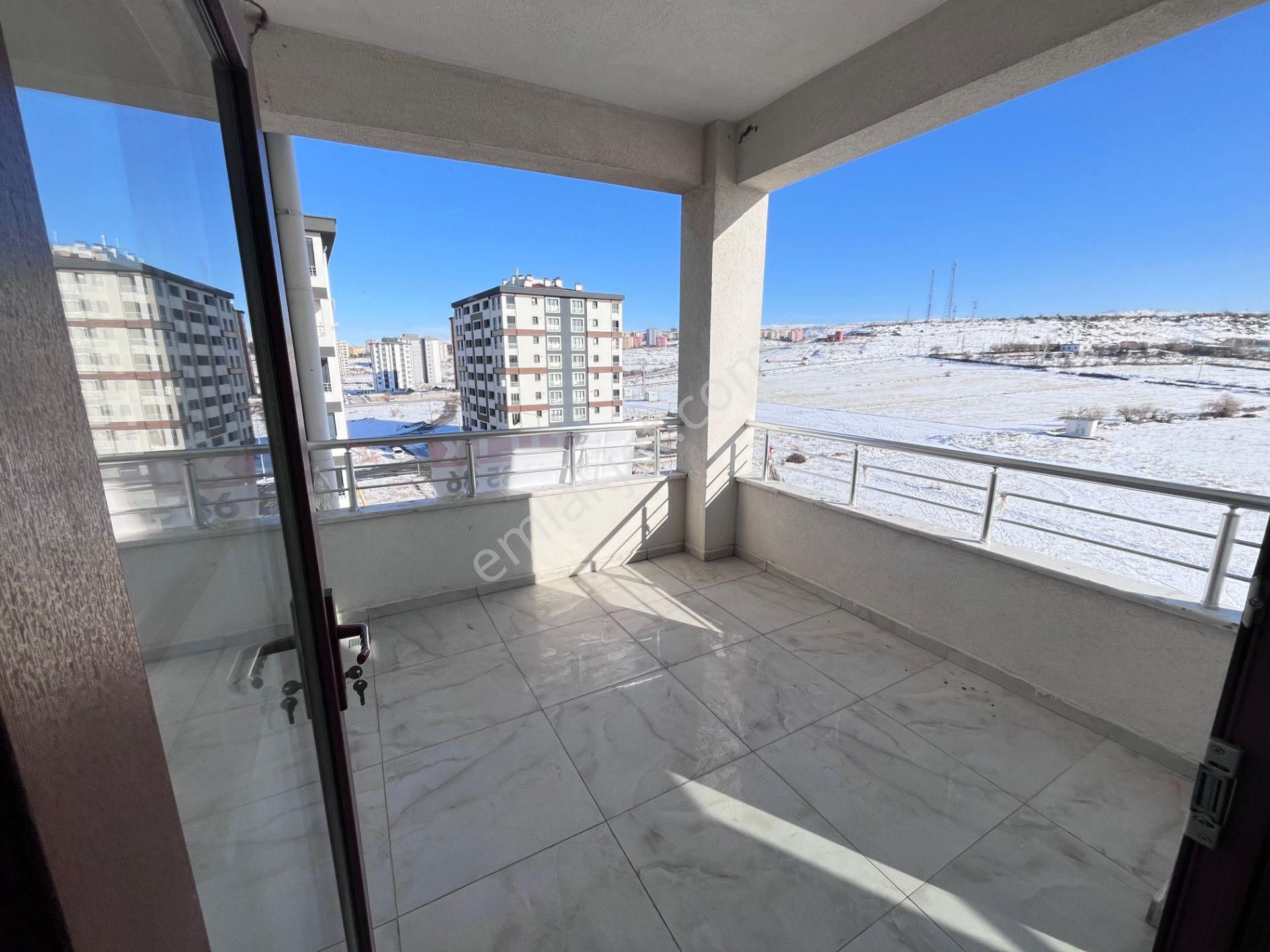 Serkent Ana Cadde Üstü Sıfır Ayarında Fırsat Lüx Daire - Görsel 19