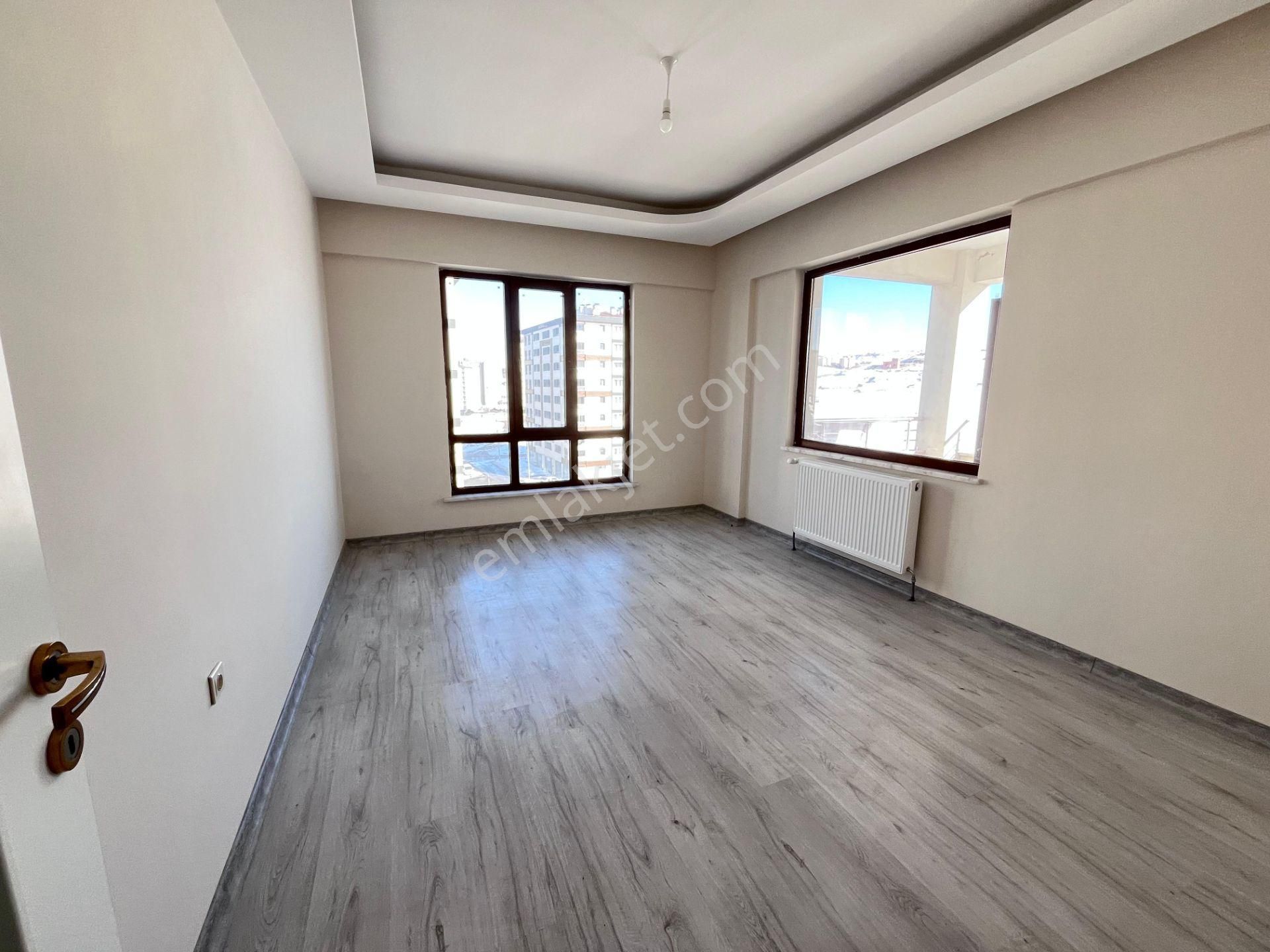 Serkent Ana Cadde Üstü Sıfır Ayarında Fırsat Lüx Daire - Görsel 7