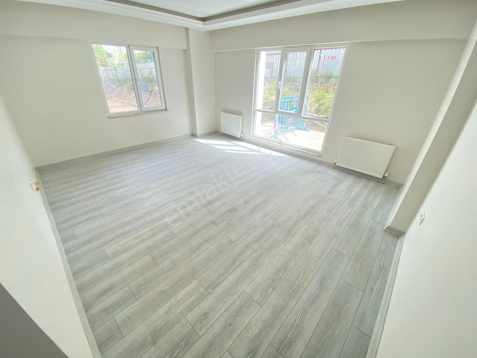 Tatlısu Mah. Binsan Vadi Park Sitesinde Arakat 2+1 - Görsel 5