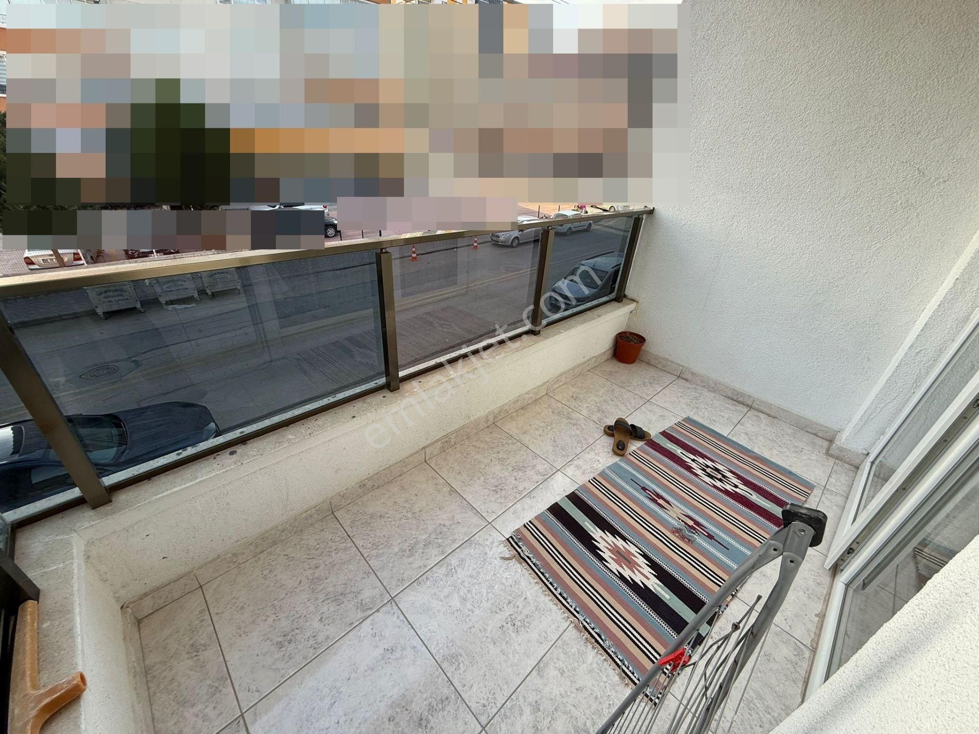 Sincan Yenikent Mendereste Satılık 3+1 Sıfır Ayarında Daire Katta Uygun Fiyat Fırsat - Görsel 7