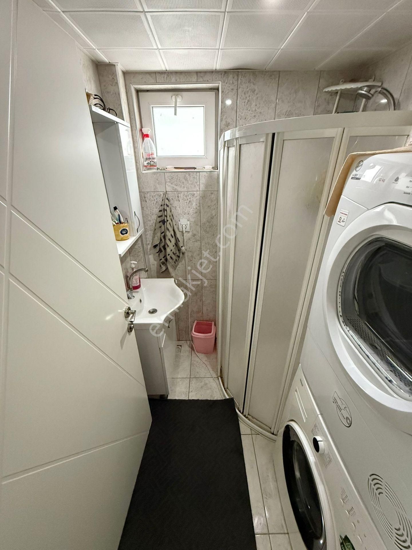 Sincan Yenikent Mendereste Satılık 3+1 Sıfır Ayarında Daire Katta Uygun Fiyat Fırsat - Görsel 28