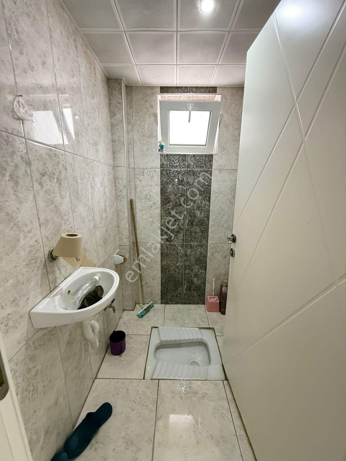 Sincan Yenikent Mendereste Satılık 3+1 Sıfır Ayarında Daire Katta Uygun Fiyat Fırsat - Görsel 29